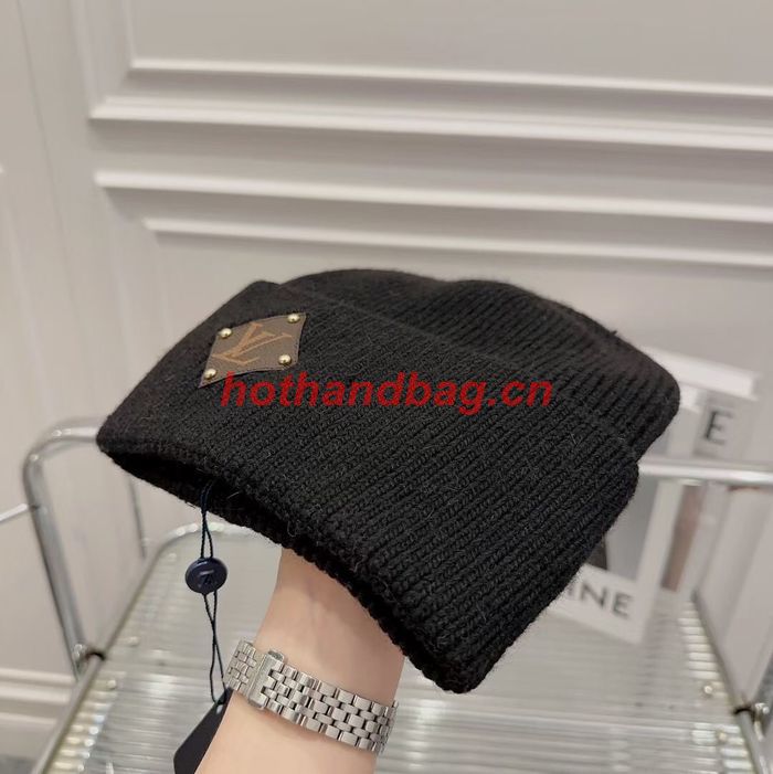 Louis Vuitton Hat LVH00087-1